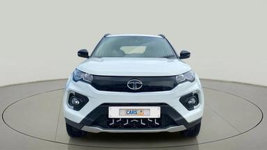 2022 TATA NEXON