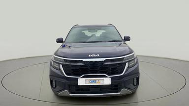 2023 KIA SELTOS