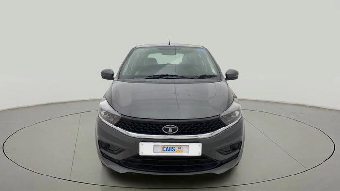 2021 Tata Tiago