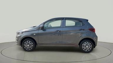 2023 Tata Tiago