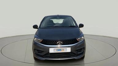 2023 Tata Tiago