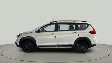 2021 Maruti XL6