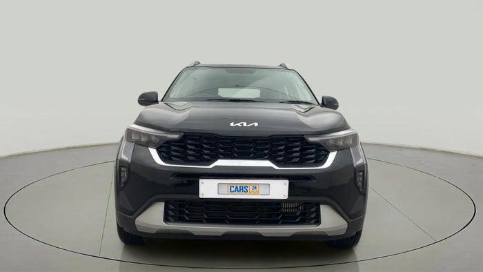 2024 KIA SONET