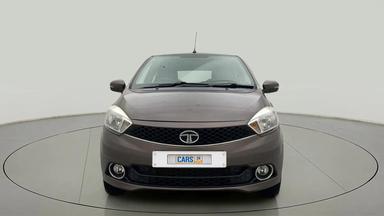 2019 Tata Tiago