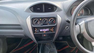 2014 Maruti Alto 800