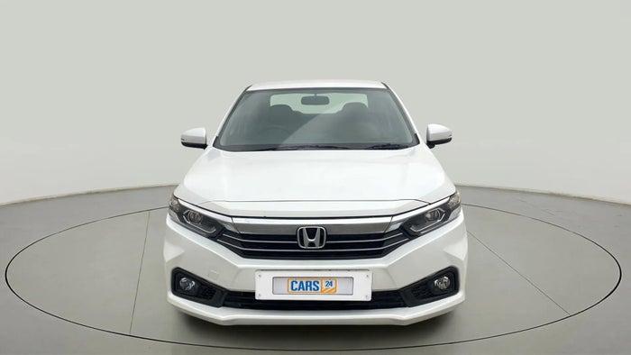 2023 Honda Amaze