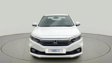 2023 Honda Amaze