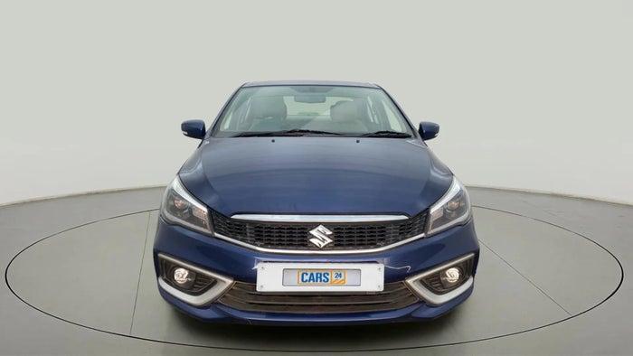 2019 Maruti Ciaz