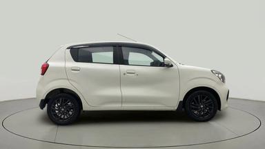 2023 Maruti Celerio