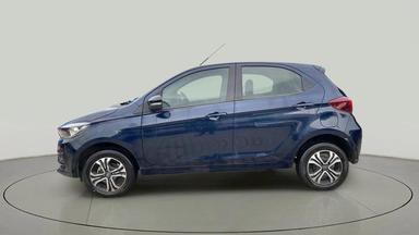 2023 Tata Tiago