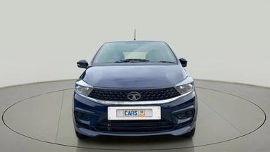 2023 Tata Tiago