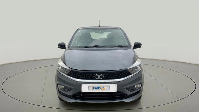 2021 Tata Tiago