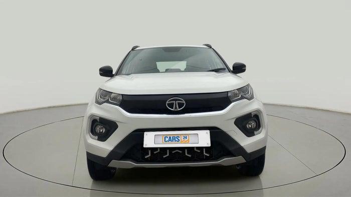 2022 Tata NEXON