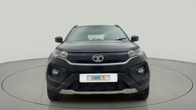 2022 Tata NEXON