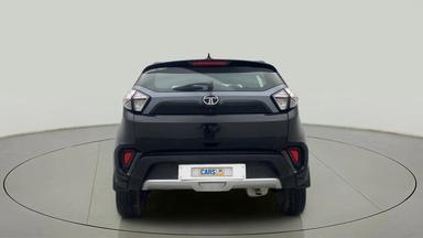 2022 Tata NEXON