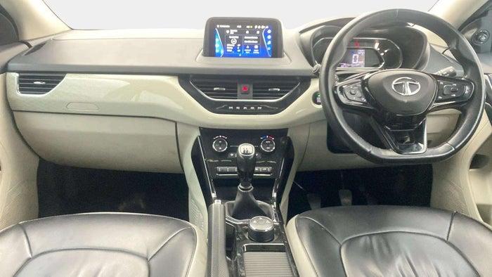 2023 Tata NEXON