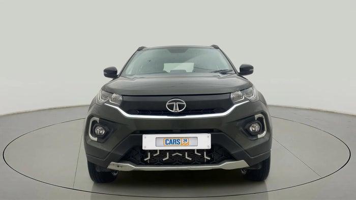 2023 Tata NEXON