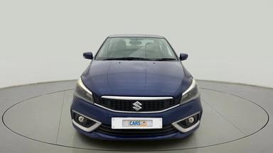 2019 Maruti Ciaz