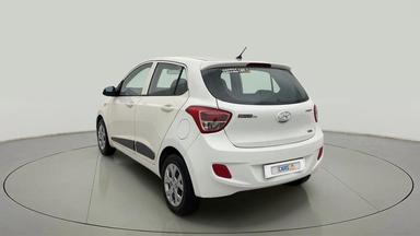 2014 HYUNDAI GRAND I10