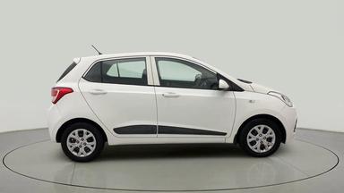 2014 HYUNDAI GRAND I10