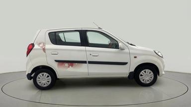 2013 Maruti Alto 800