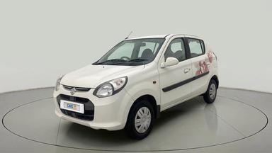 2013 Maruti Alto 800