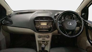 2019 Tata Tiago