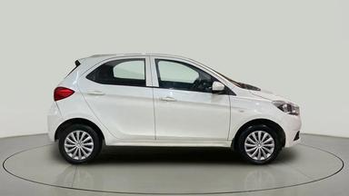 2019 Tata Tiago