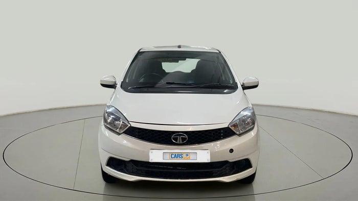 2019 Tata Tiago