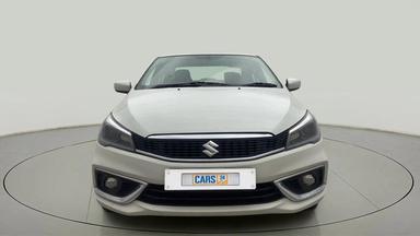 2022 Maruti Ciaz