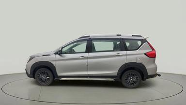 2021 Maruti XL6