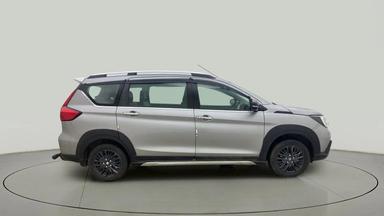 2021 Maruti XL6