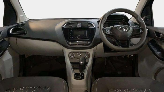 2023 Tata Tiago