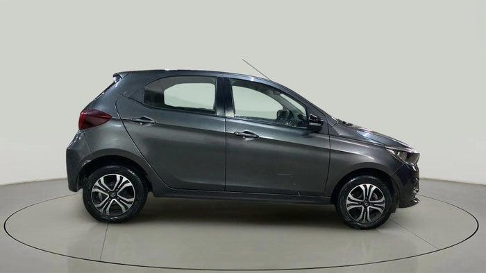 2023 Tata Tiago