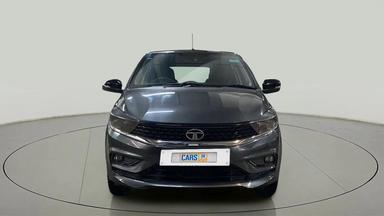 2023 Tata Tiago