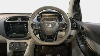 2023 Tata Tiago