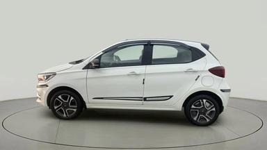 2023 Tata Tiago