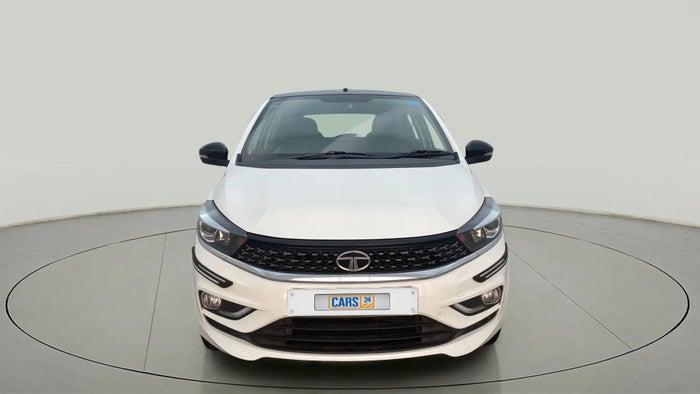 2023 Tata Tiago