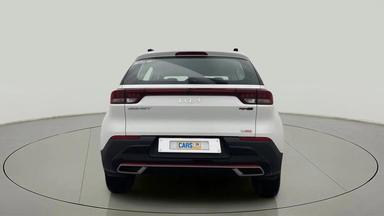 2021 KIA SONET