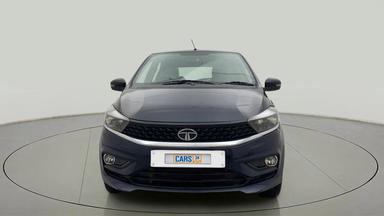 2021 Tata Tiago