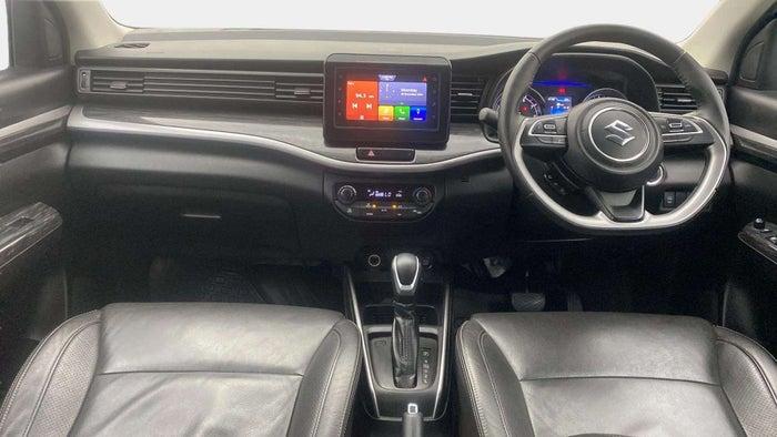 2019 Maruti XL6