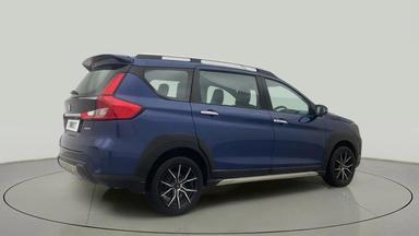 2019 Maruti XL6