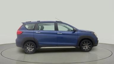 2019 Maruti XL6