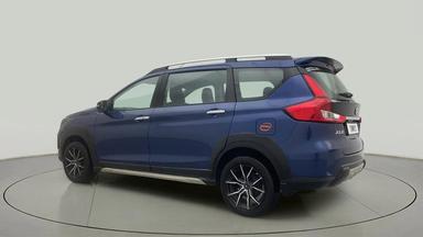 2019 Maruti XL6