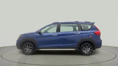 2019 Maruti XL6