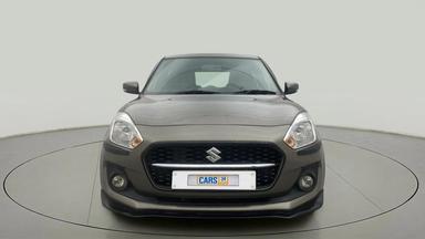 2022 Maruti Swift