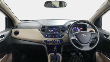 2018 HYUNDAI GRAND I10