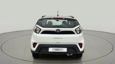 2022 TATA NEXON