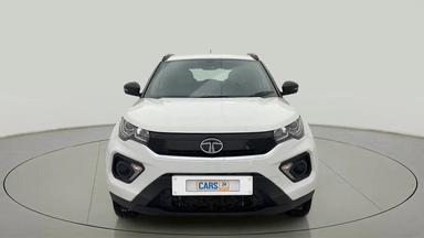 2022 TATA NEXON