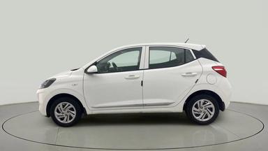 2021 HYUNDAI GRAND I10 NIOS